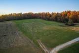 0 Collier Ln - Photo 6