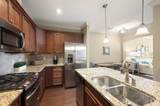 324 Grant Park Dr - Photo 13