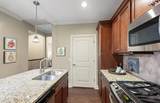 324 Grant Park Dr - Photo 14