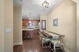 324 Grant Park Dr - Photo 17
