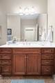 324 Grant Park Dr - Photo 21