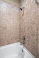 324 Grant Park Dr - Photo 23