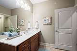 324 Grant Park Dr - Photo 24