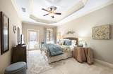 324 Grant Park Dr - Photo 25