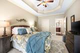 324 Grant Park Dr - Photo 26