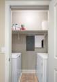 324 Grant Park Dr - Photo 27