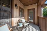 324 Grant Park Dr - Photo 30