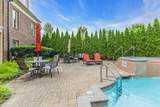 324 Grant Park Dr - Photo 34