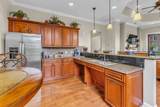 324 Grant Park Dr - Photo 37