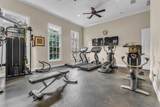324 Grant Park Dr - Photo 38