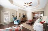 324 Grant Park Dr - Photo 9