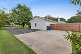 5013 Hays Dr - Photo 24