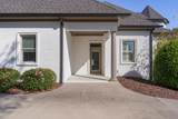 715 Pembridge Circle - Photo 19