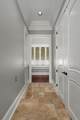 715 Pembridge Circle - Photo 49