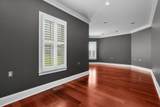 715 Pembridge Circle - Photo 60