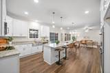 2618 Remington Trce - Photo 14