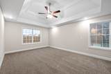 2618 Remington Trce - Photo 23