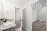 2618 Remington Trce - Photo 36