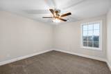 2618 Remington Trce - Photo 39