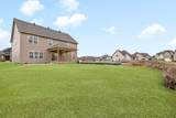 2618 Remington Trce - Photo 49