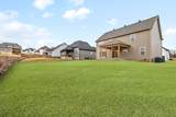 2618 Remington Trce - Photo 51