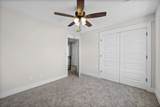 77 Sycamore Hill - Photo 24