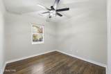 2416 Alberta Drive - Photo 11