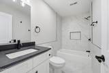 2416 Alberta Drive - Photo 12