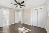 2416 Alberta Drive - Photo 14