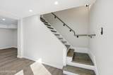 2416 Alberta Drive - Photo 17