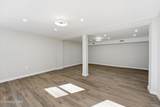 2416 Alberta Drive - Photo 18