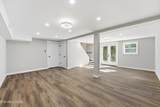 2416 Alberta Drive - Photo 19