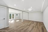 2416 Alberta Drive - Photo 20
