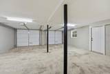 2416 Alberta Drive - Photo 21