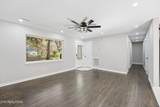 2416 Alberta Drive - Photo 6