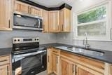 2416 Alberta Drive - Photo 8