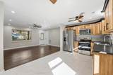 2416 Alberta Drive - Photo 10