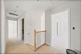75 Sycamore Hill - Photo 12