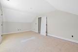 75 Sycamore Hill - Photo 18