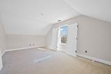75 Sycamore Hill - Photo 19