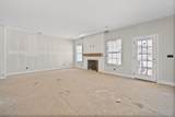 75 Sycamore Hill - Photo 7