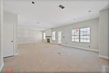 75 Sycamore Hill - Photo 8
