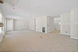 75 Sycamore Hill - Photo 10