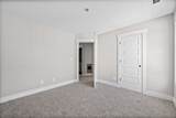 76 Sycamore Hill - Photo 22