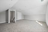 76 Sycamore Hill - Photo 25