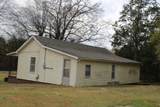 222 Vinta Mill Rd - Photo 3