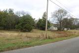 222 Vinta Mill Rd - Photo 9