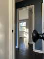 2905 Teakwood Dr - Photo 13