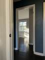 2905 Teakwood Dr - Photo 14