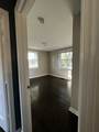 2905 Teakwood Dr - Photo 15